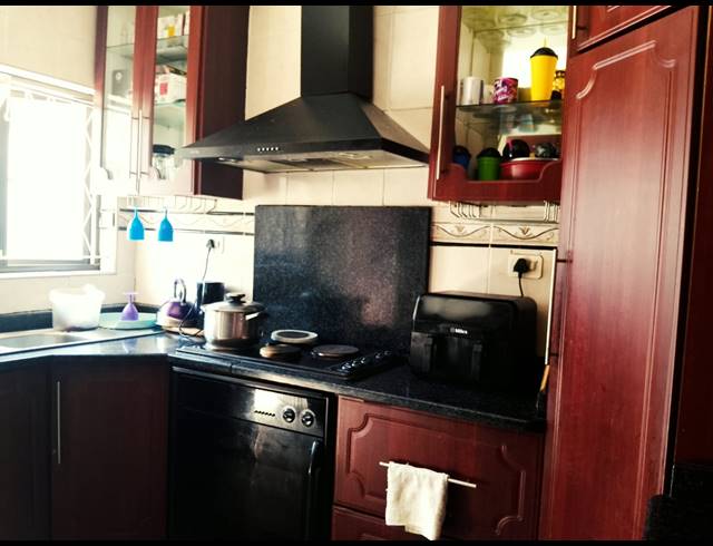 9 BEDROOM HOUSE FOR SALE IN HIGH RIDGE